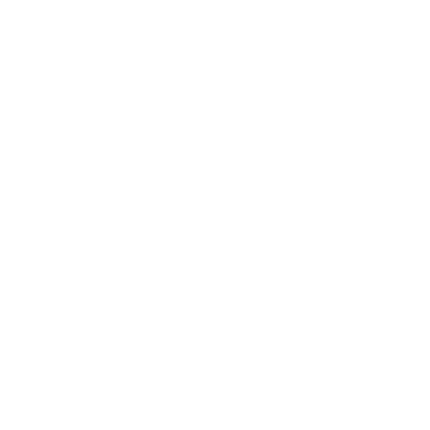 crypto_rep