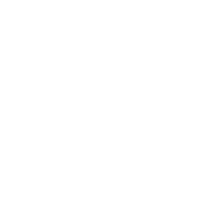 dieselnet