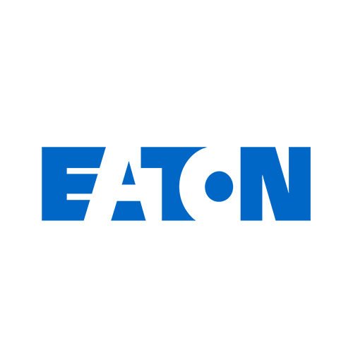 EATON