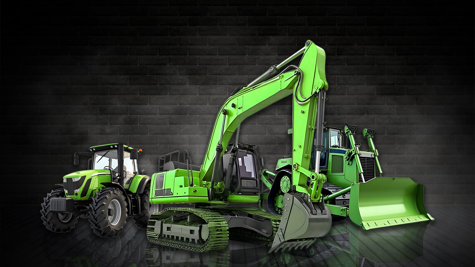 DZOMUSA – 7th Design And Development Of Zero-Emissions Off-Highway Machinery Summit