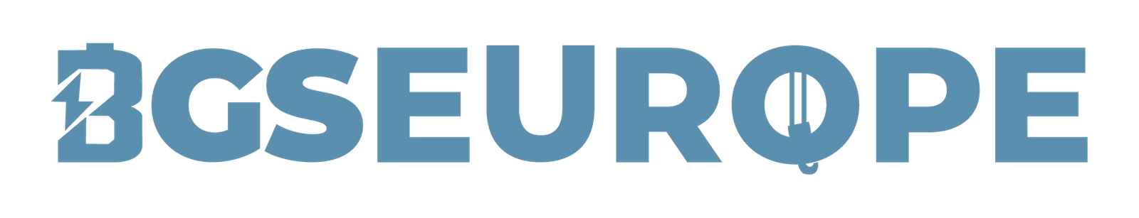 3rd European Battery Gigafactory Summit: Advances In Planning, Engineering And Operations