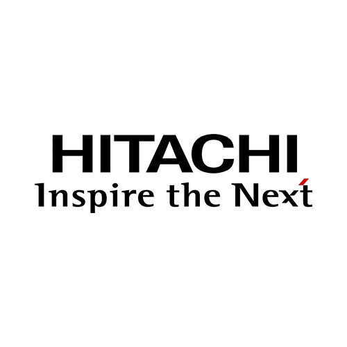 HITACHI EUROPE
