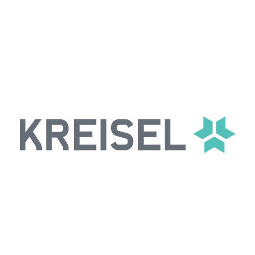 KREISEL