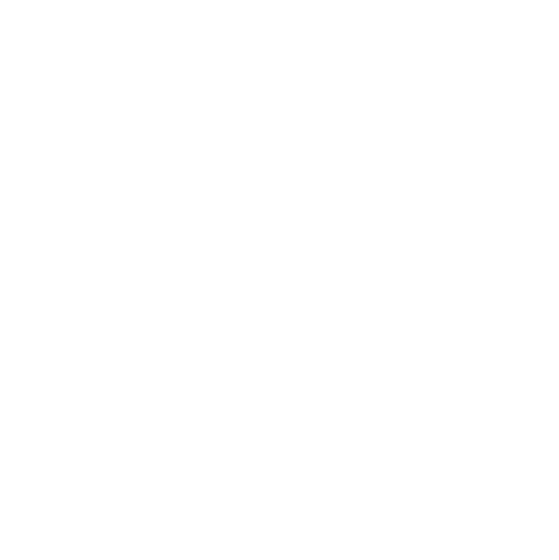 l39