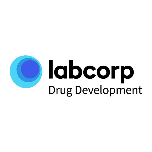 labcorp