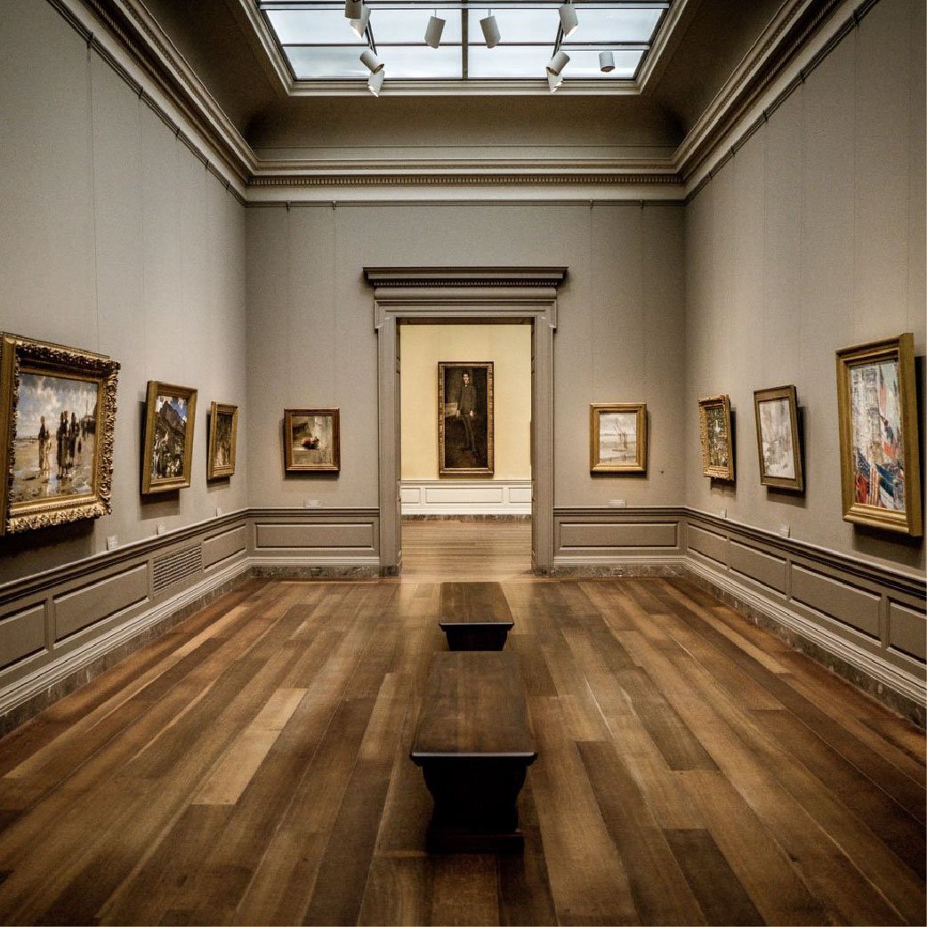 National Gallery of Art