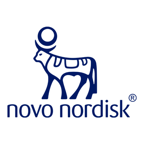 Novo Nordisk