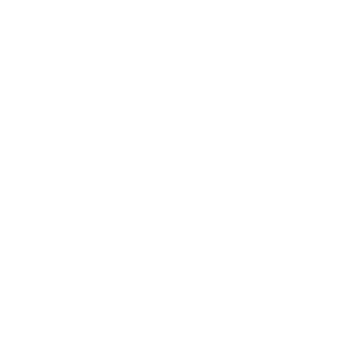 Pharma Voice.com