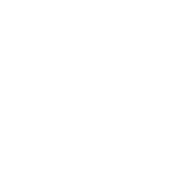 Pharmafile