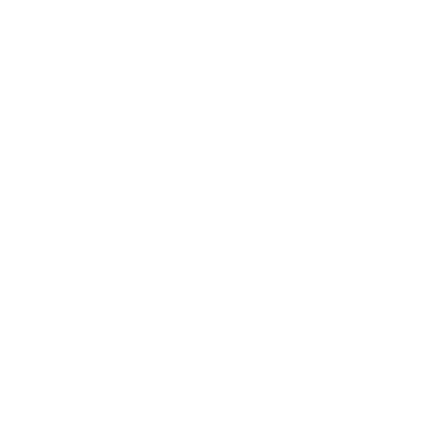 Pharma MANUFACTURING
