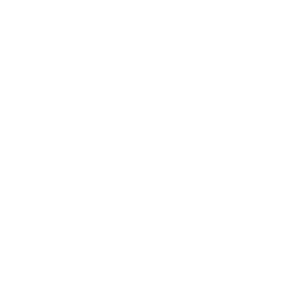 PHARMACEUTICAL BUSINESS REVIEW