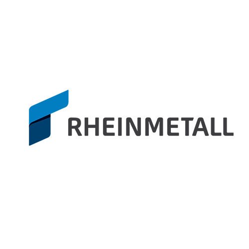 RHEINMETALL