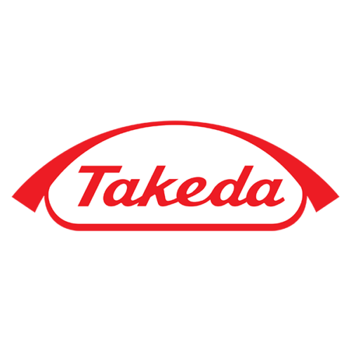 Takeda