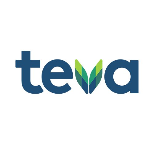 Teva Pharmaceuticals