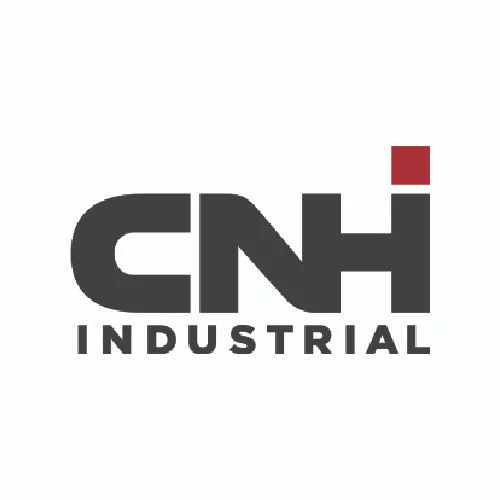 CNH-01