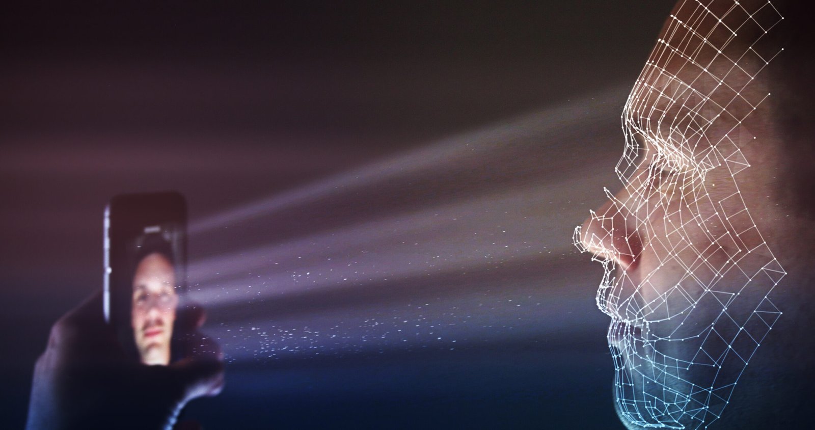 Client Onboarding and Digital Identity Summit for Financial Institutions