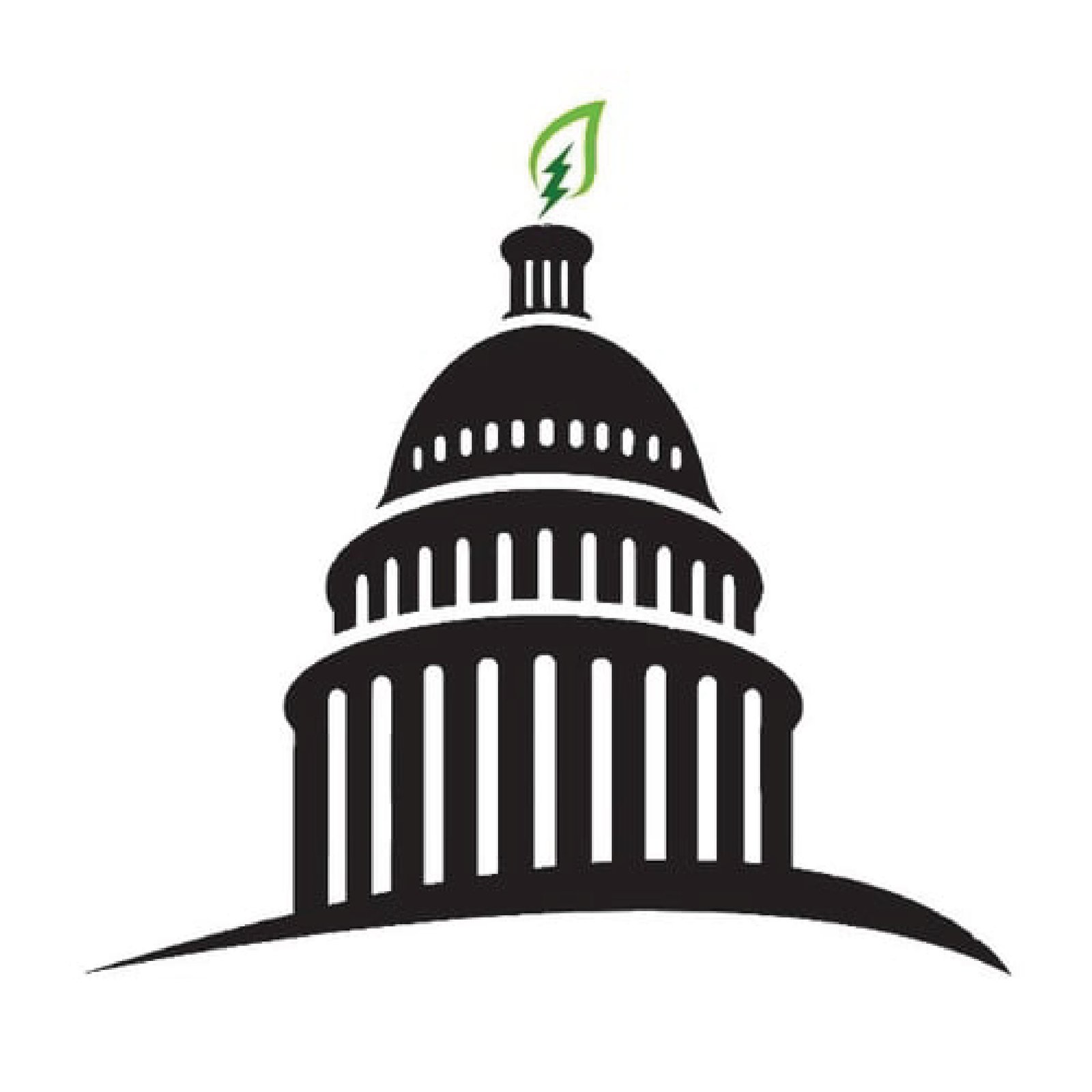 Capitol Energy Advocacy, LLC