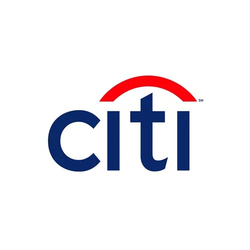 Citi