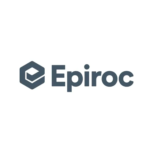 EPIROC