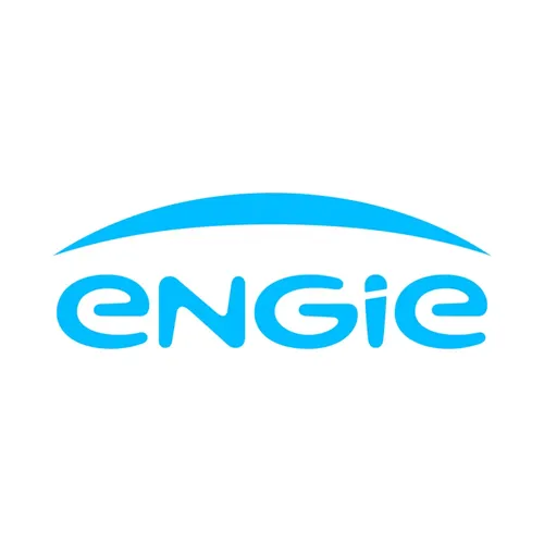 Engie