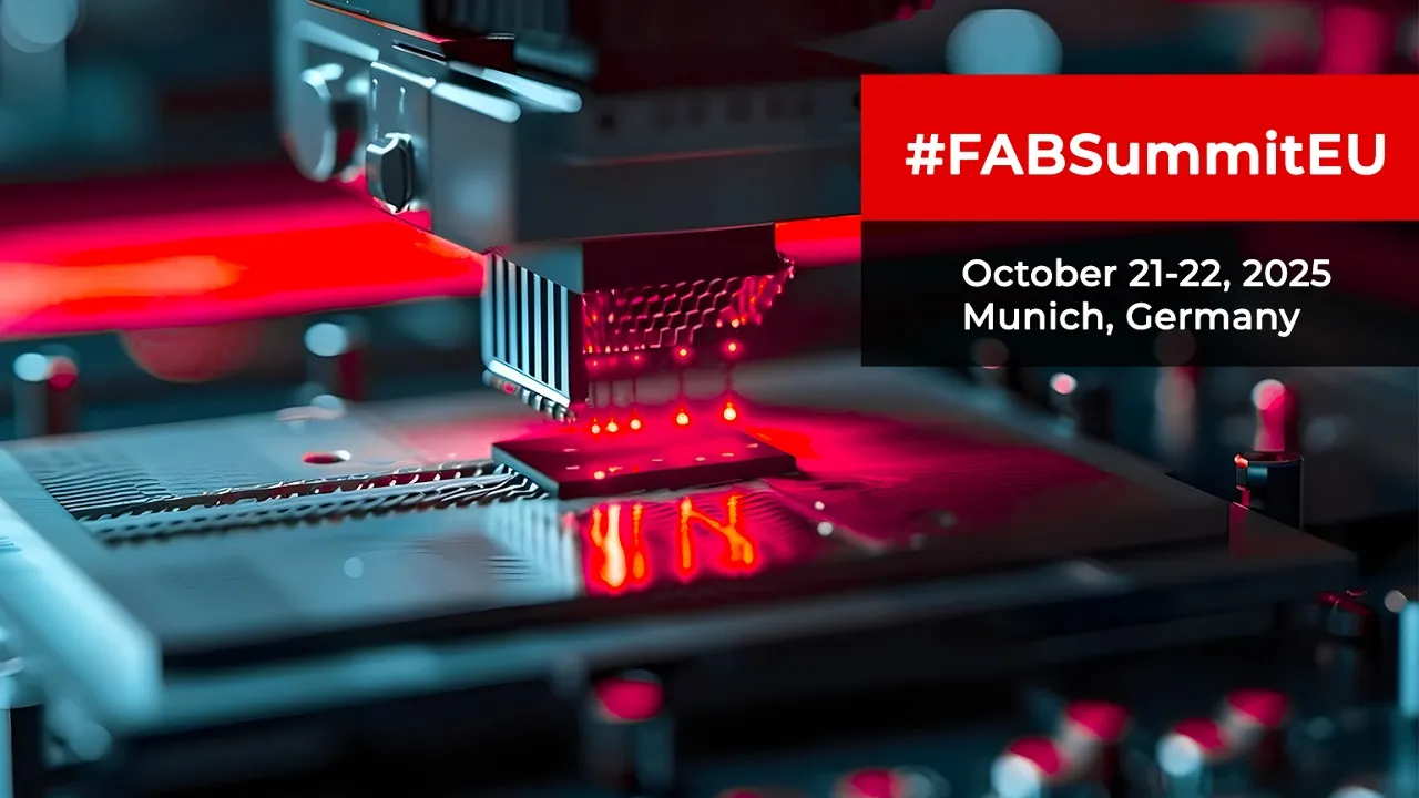 2nd Constructing Semiconductor FAB Summit Europe: Advances In Planning, Design And Engineering