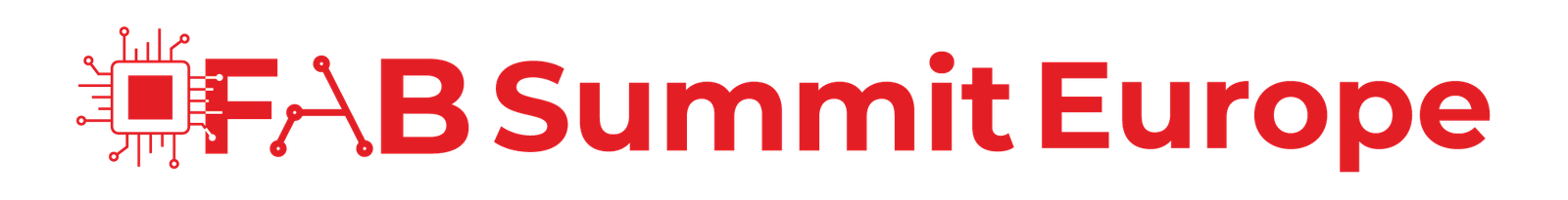 2nd Constructing Semiconductor FAB Summit Europe: Advances In Planning, Design And Engineering