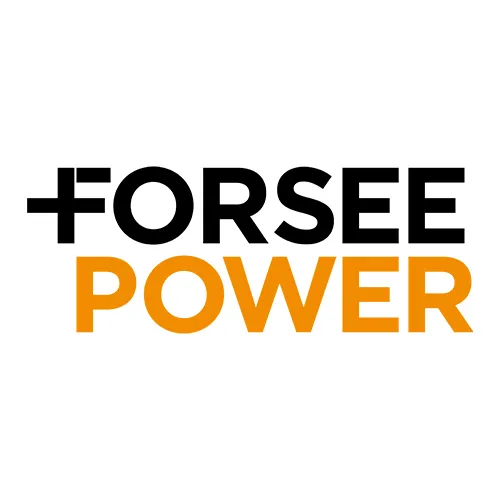Forsee_Power