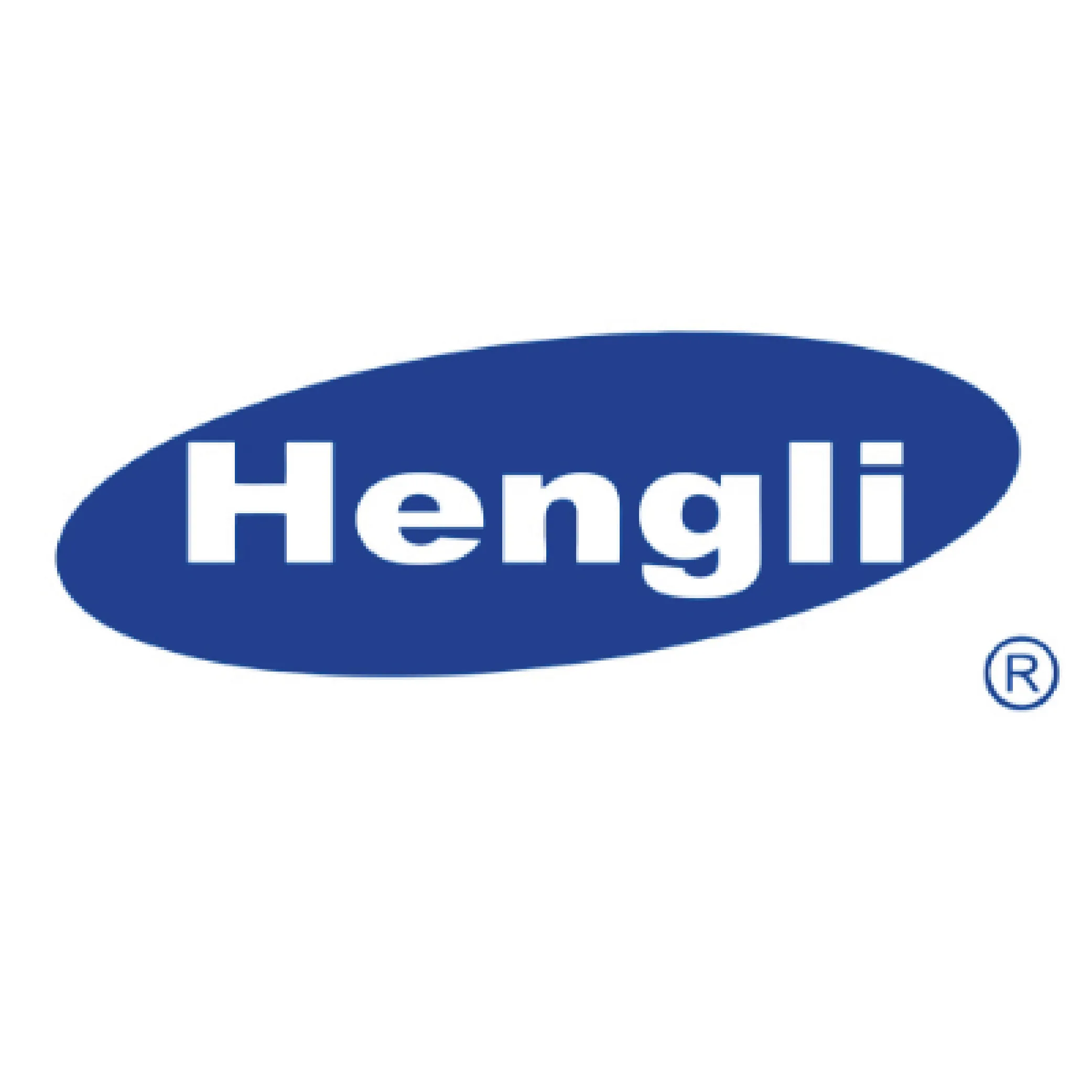 Hengli-01