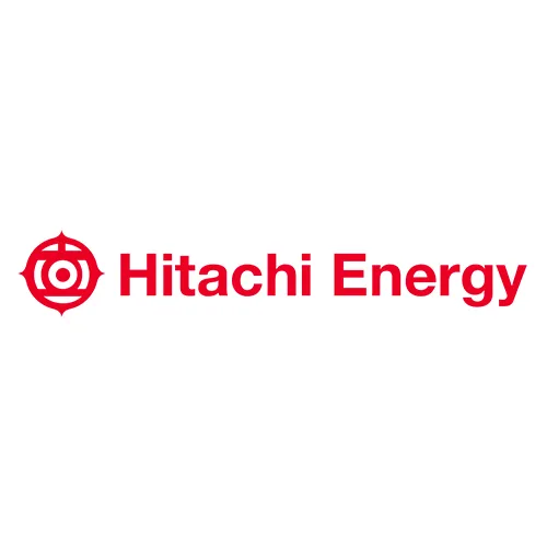 Hitachi