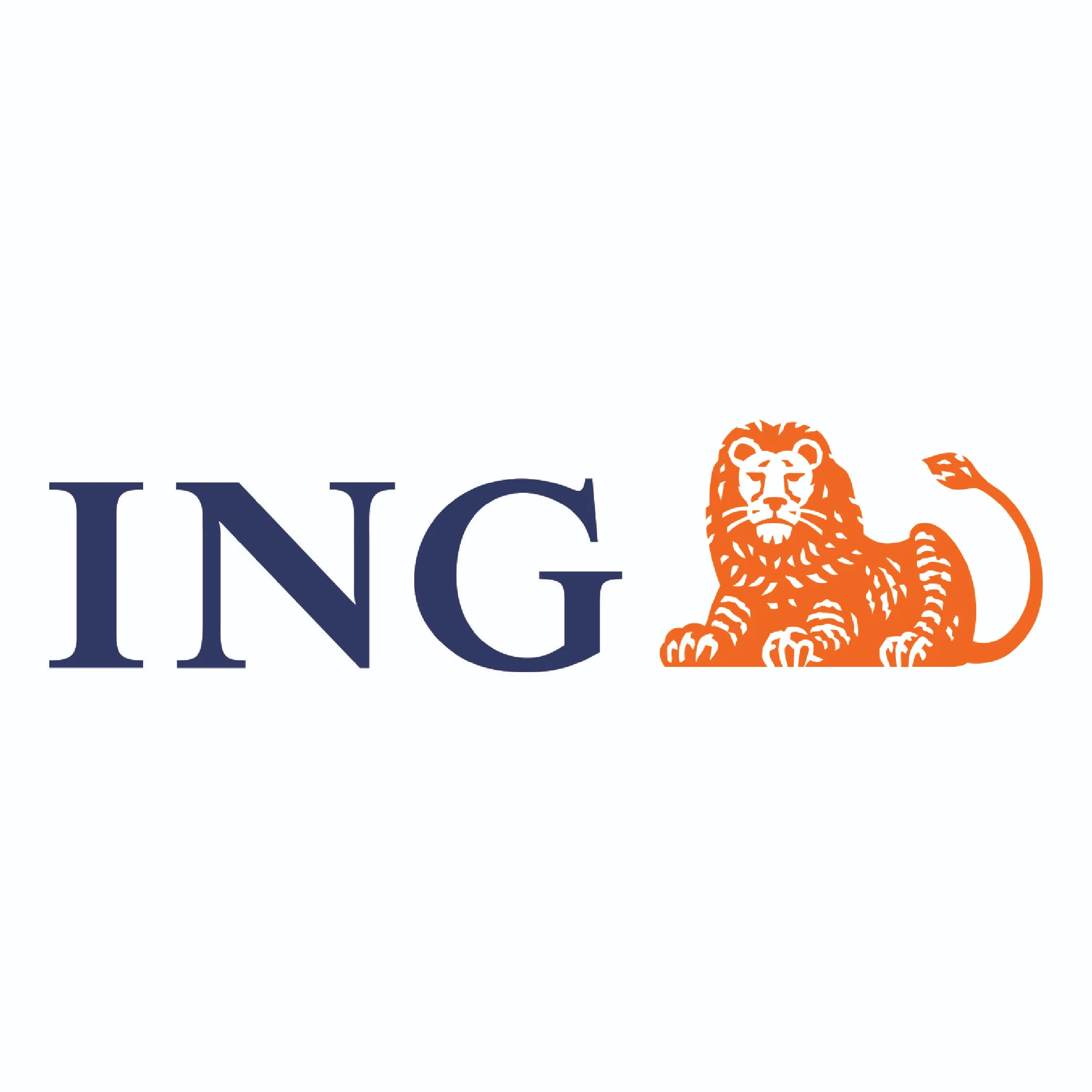 Ing_logo-01