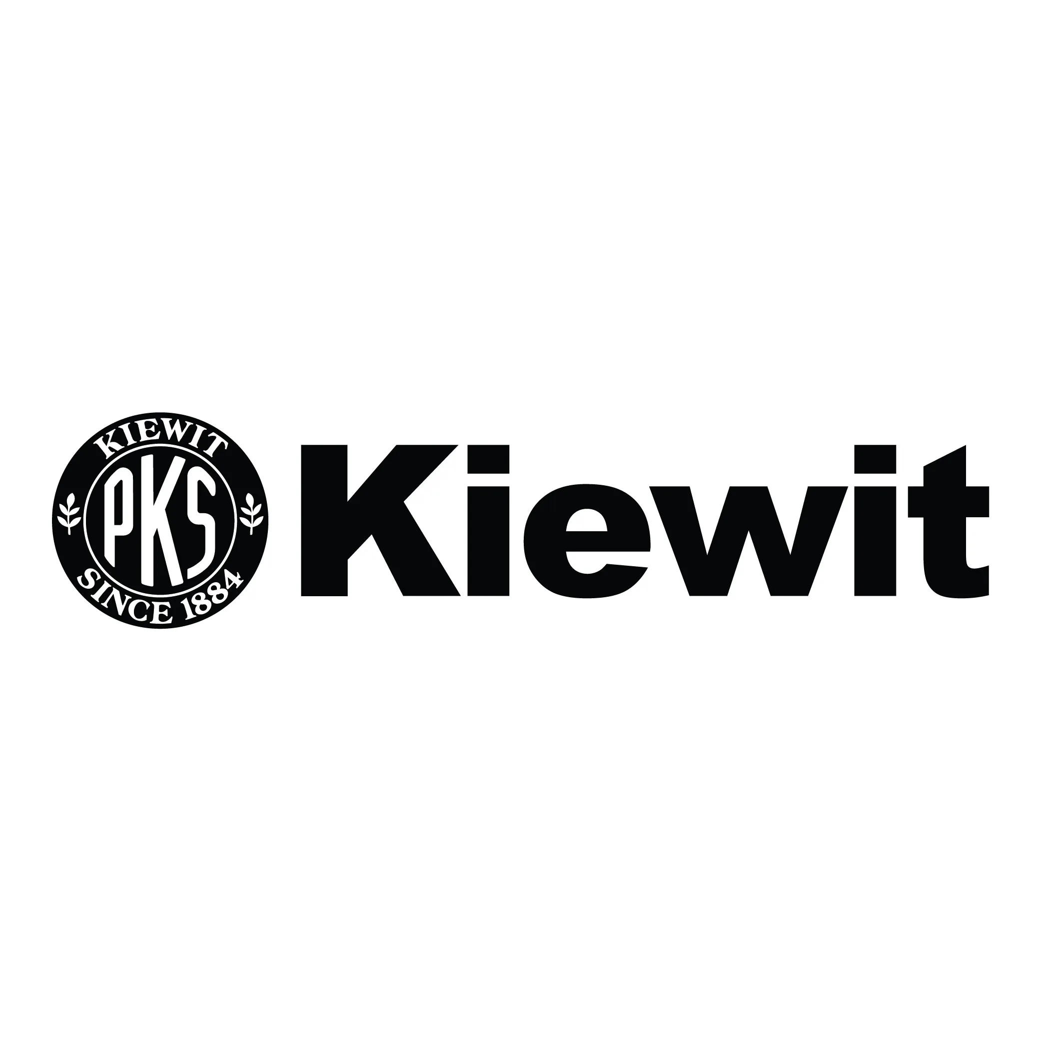 Kiewit-01