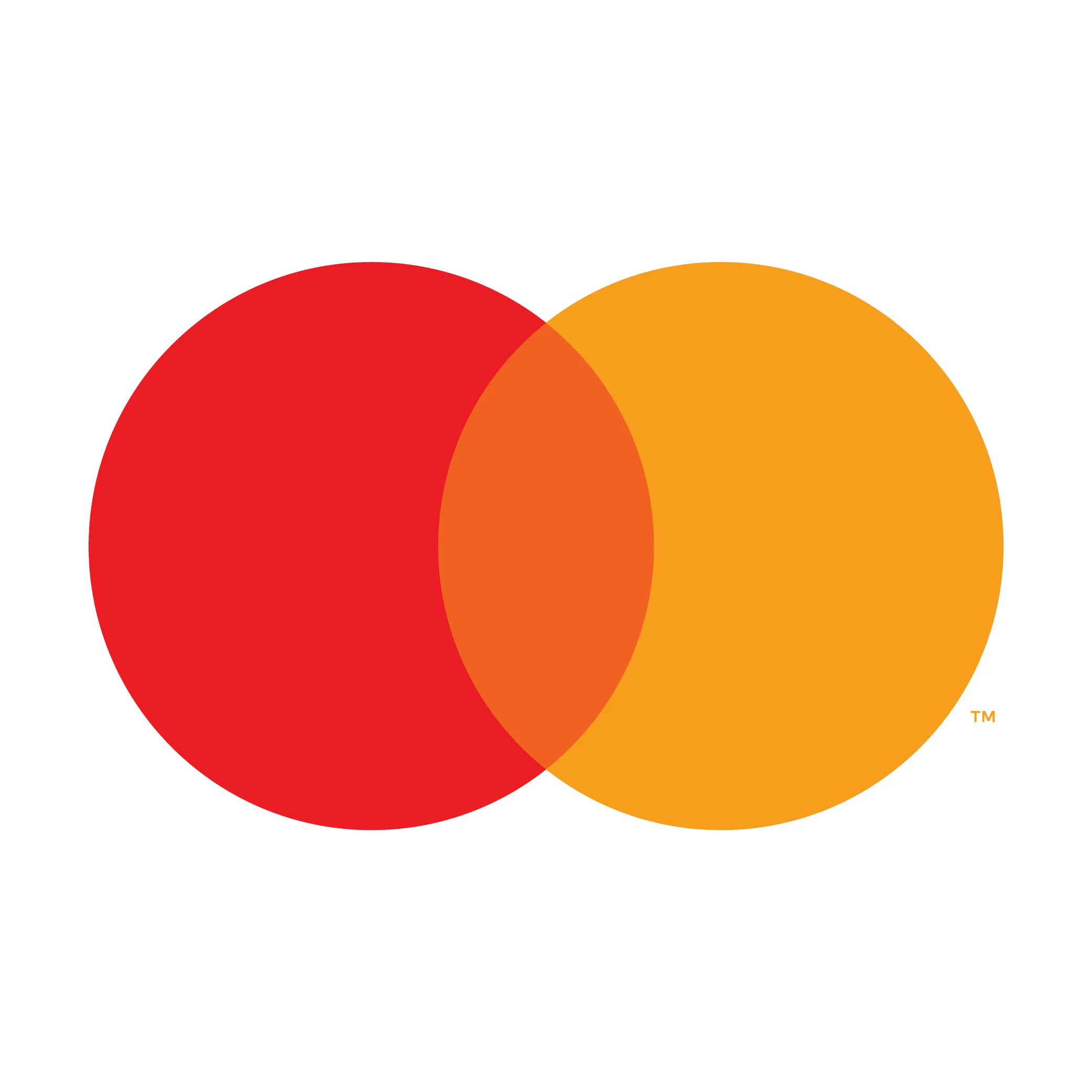 MAstercard-01