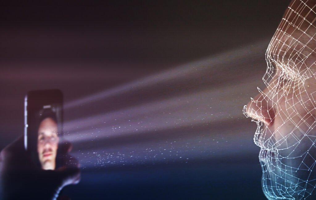 Client Onboarding and Digital Identity Summit for Financial Institutions