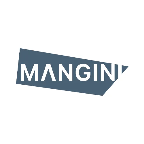 Mangin_logo
