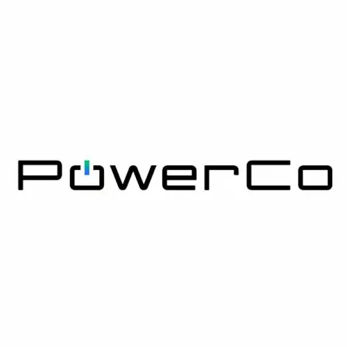 PowerCo