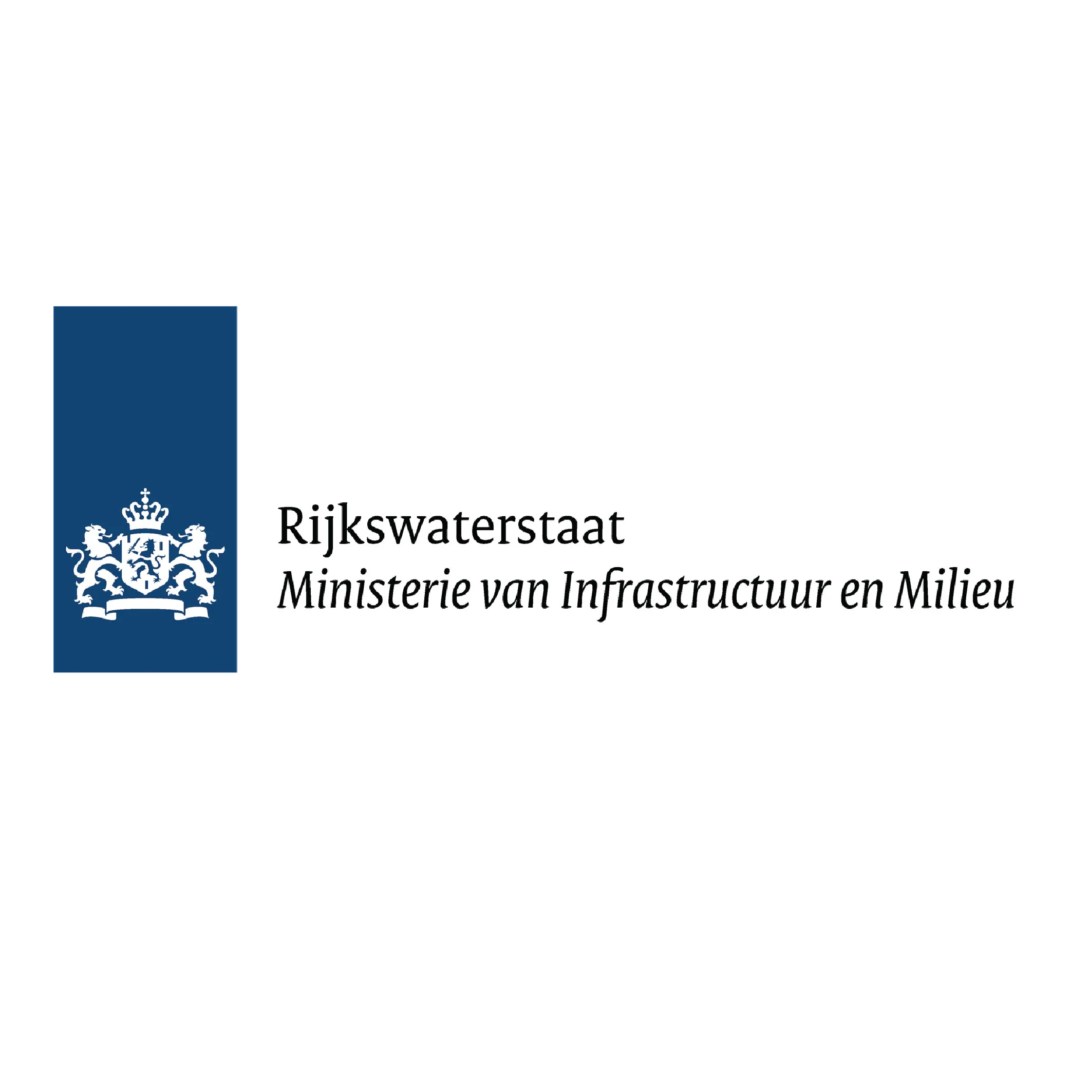 Rijkswaterstaat-01