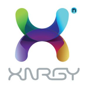 Victor Yeramian photo