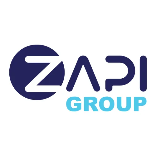 Zapi Group