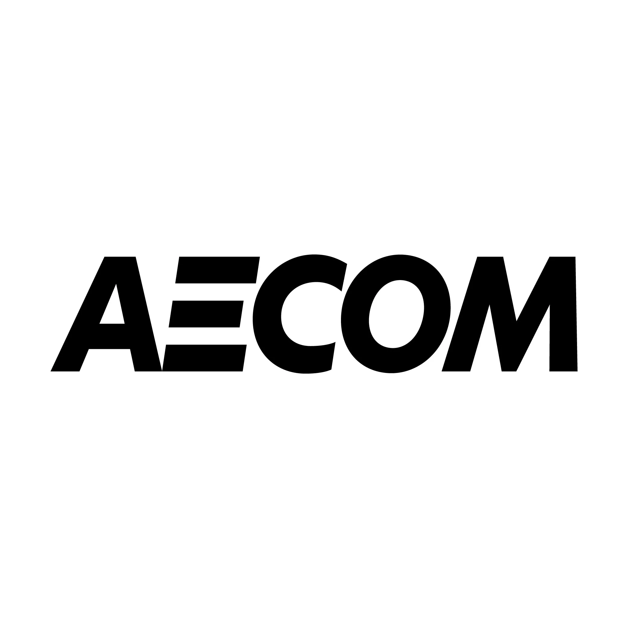 aeom-01