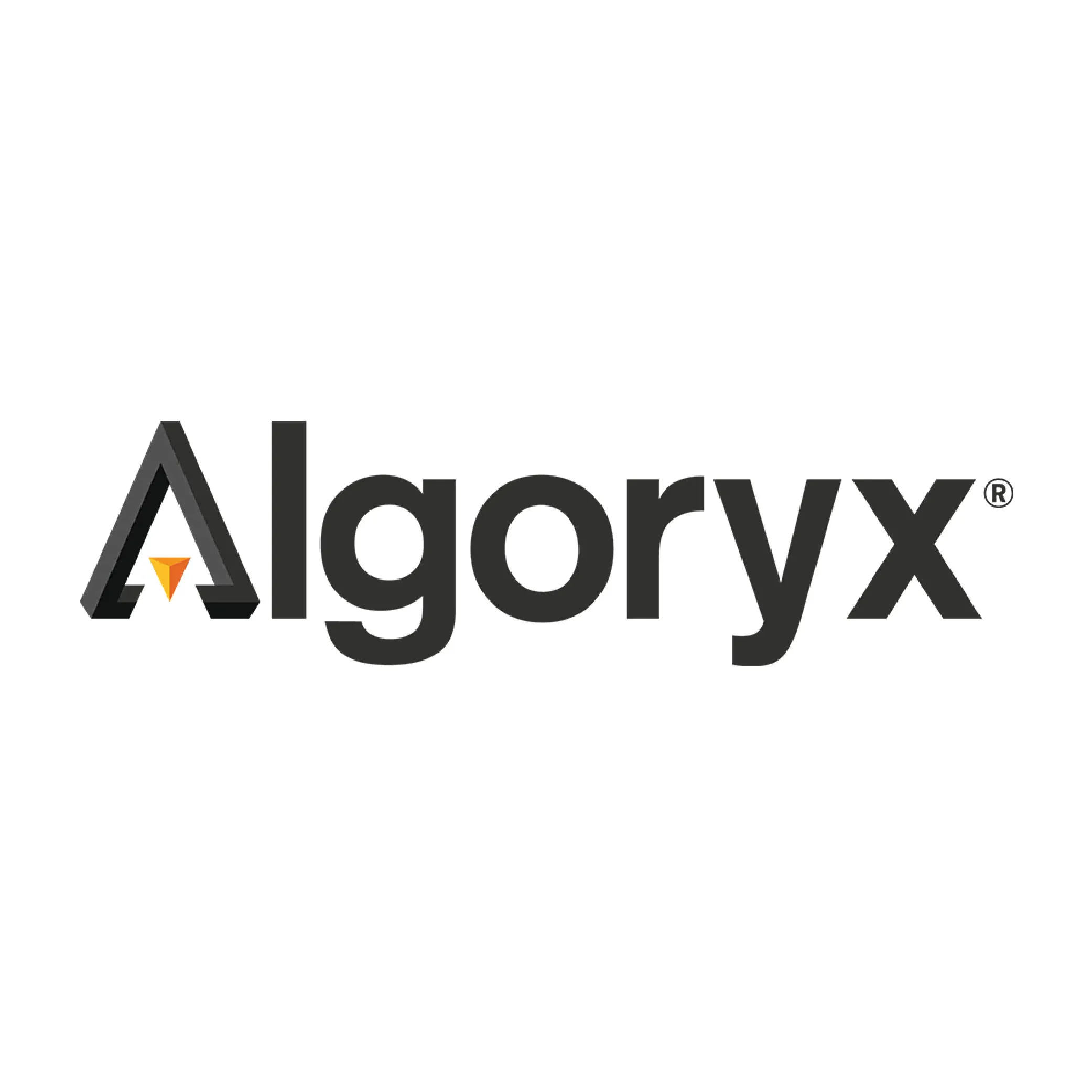 algoryx-01