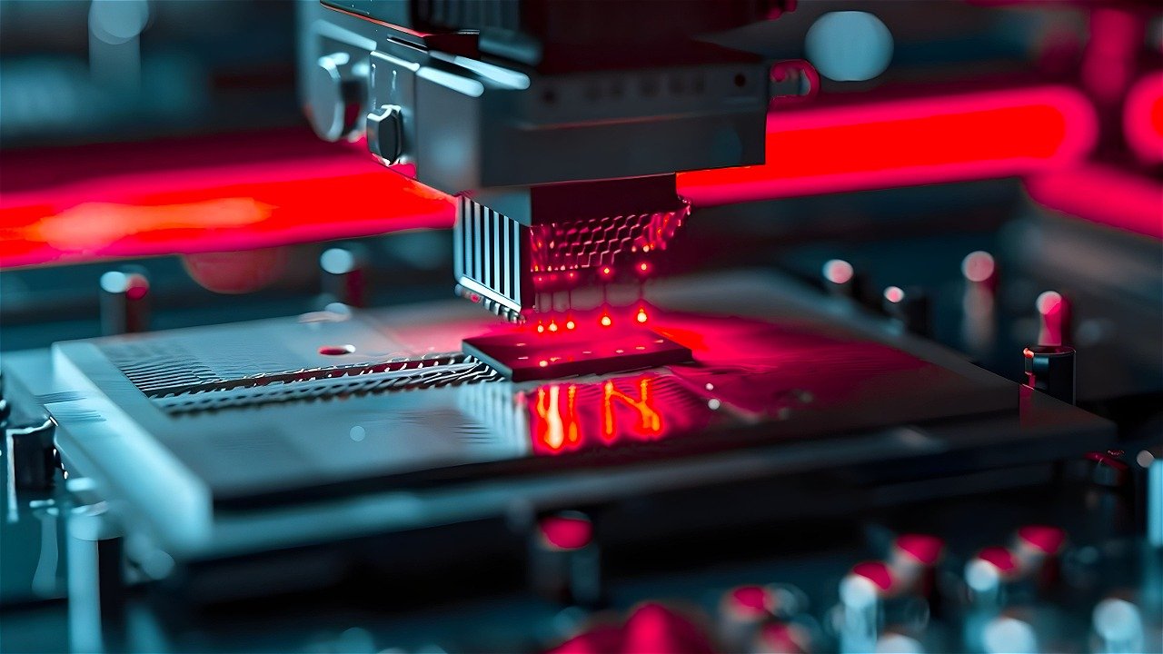 2nd Constructing Semiconductor FAB Summit Europe: Advances In Planning, Design And Engineering