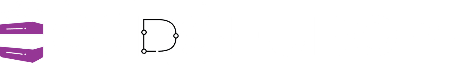 2nd Constructing Sustainable Data Centers Europe: Revolutionizing Planning, Design, And Engineering