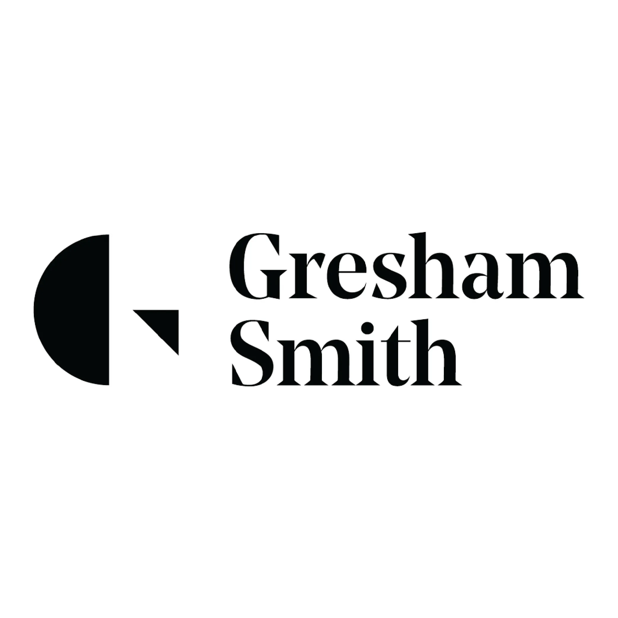 greshamsmith_logo-01