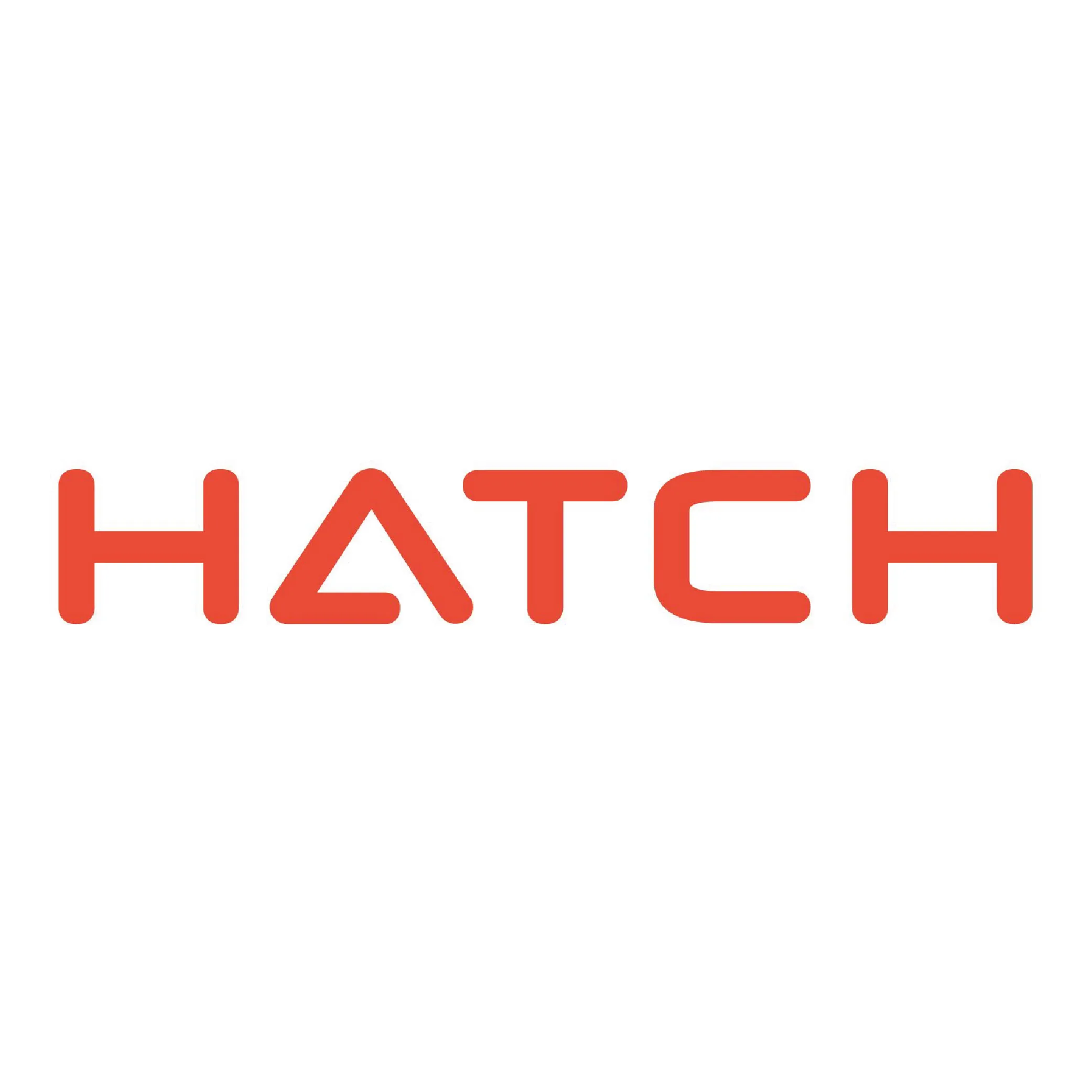 hatch-01