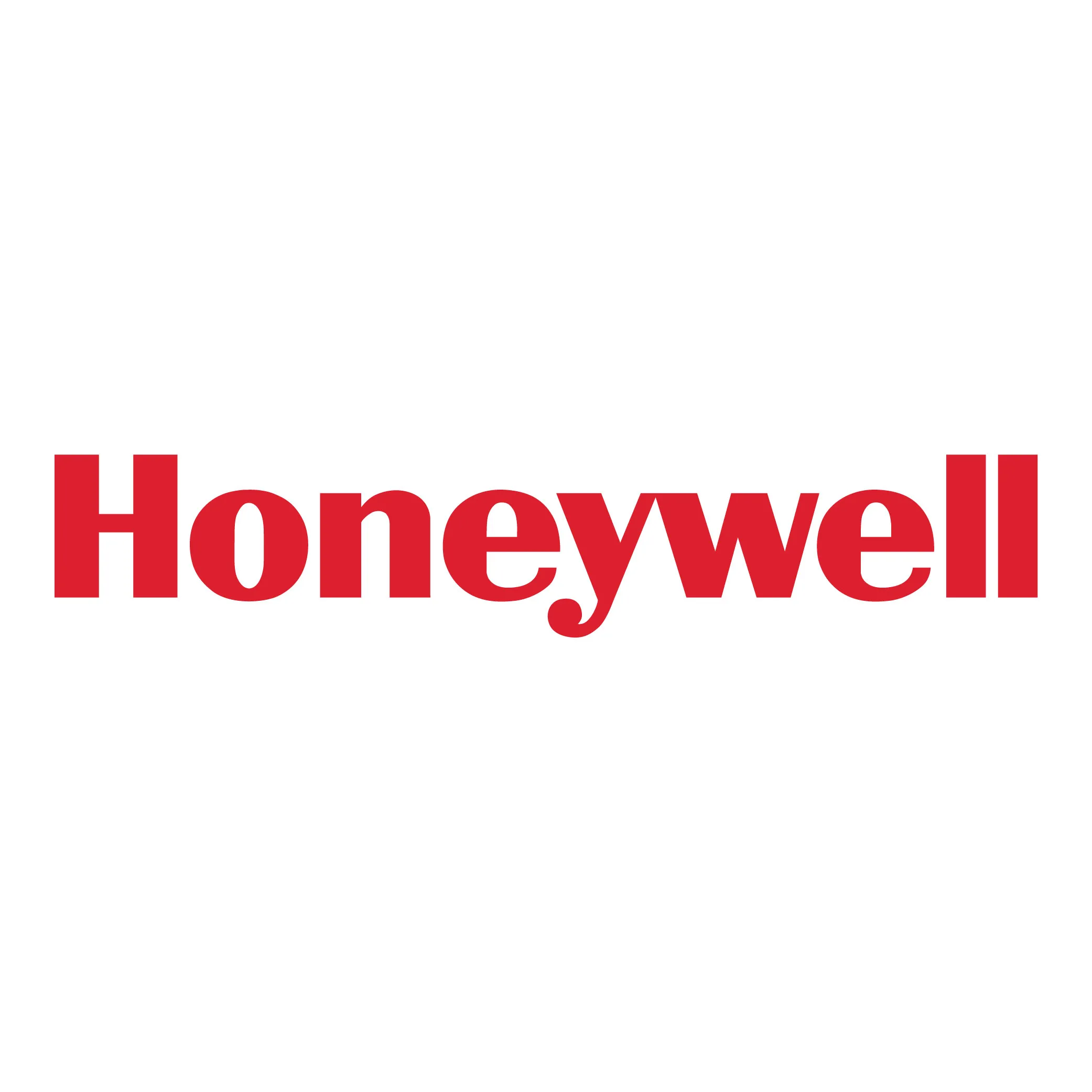 honeywell-01