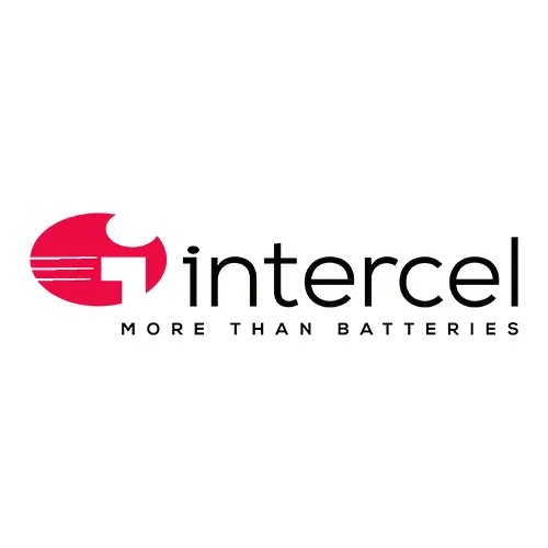 intercel