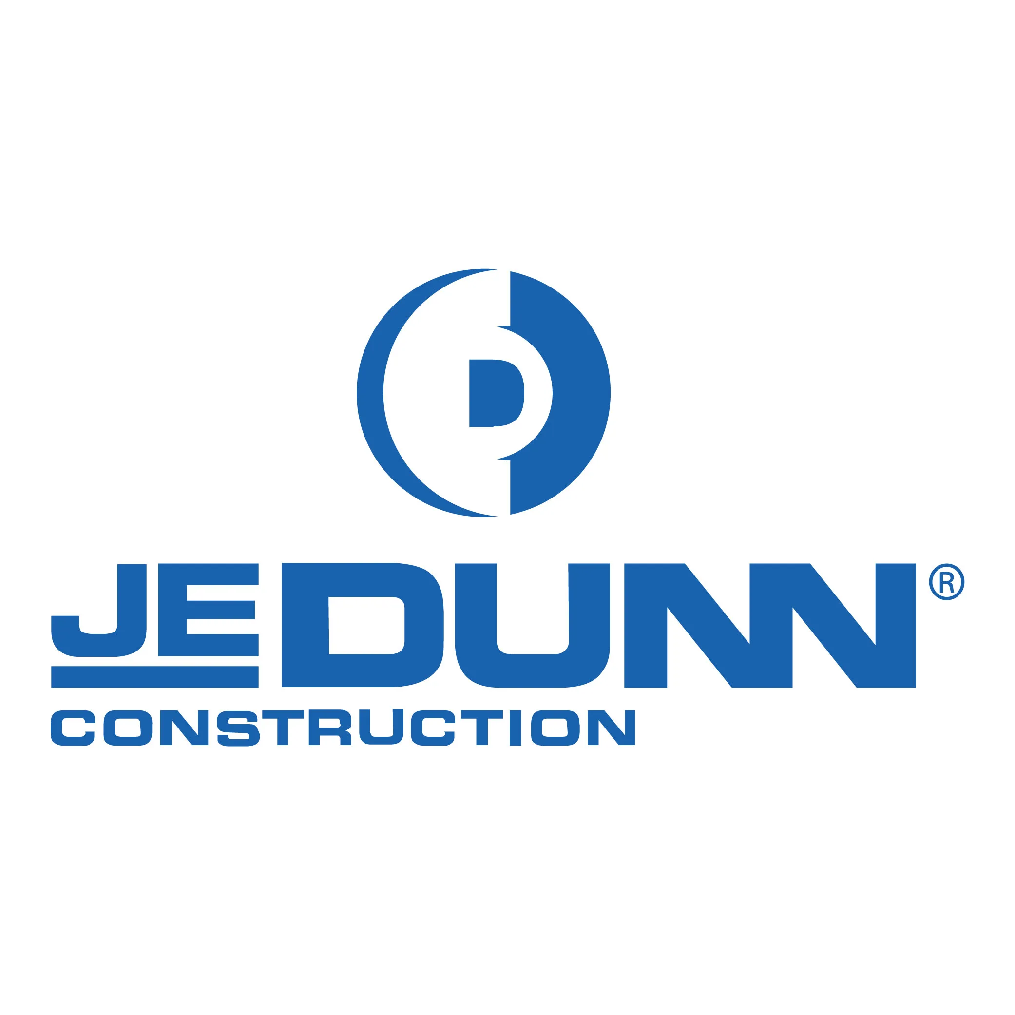je_dunn_construction_logo-01