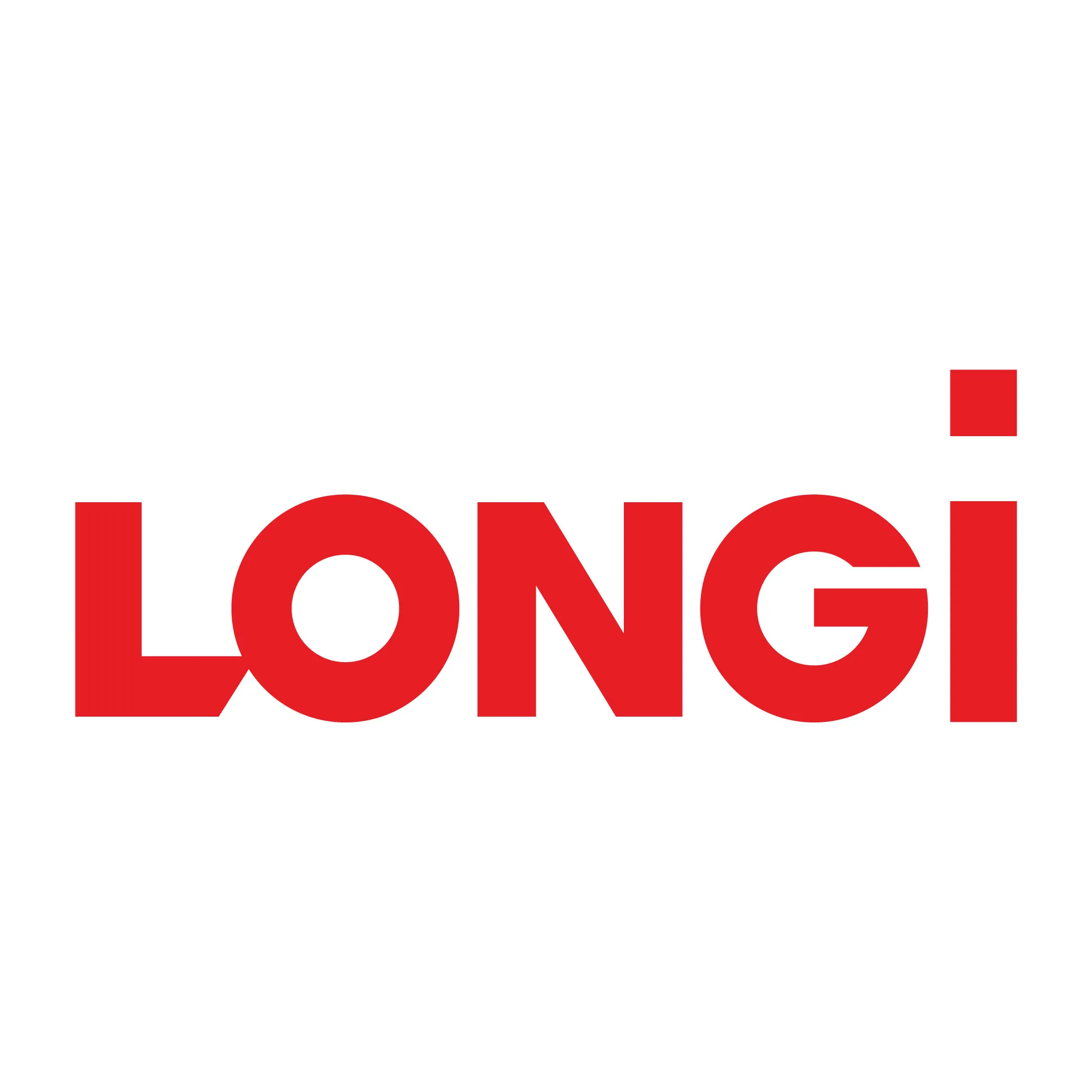 longi-01