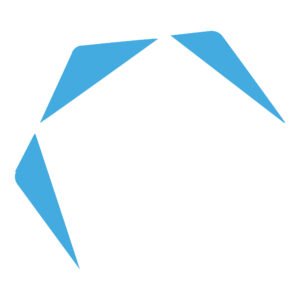 Matthew Mendoza photo