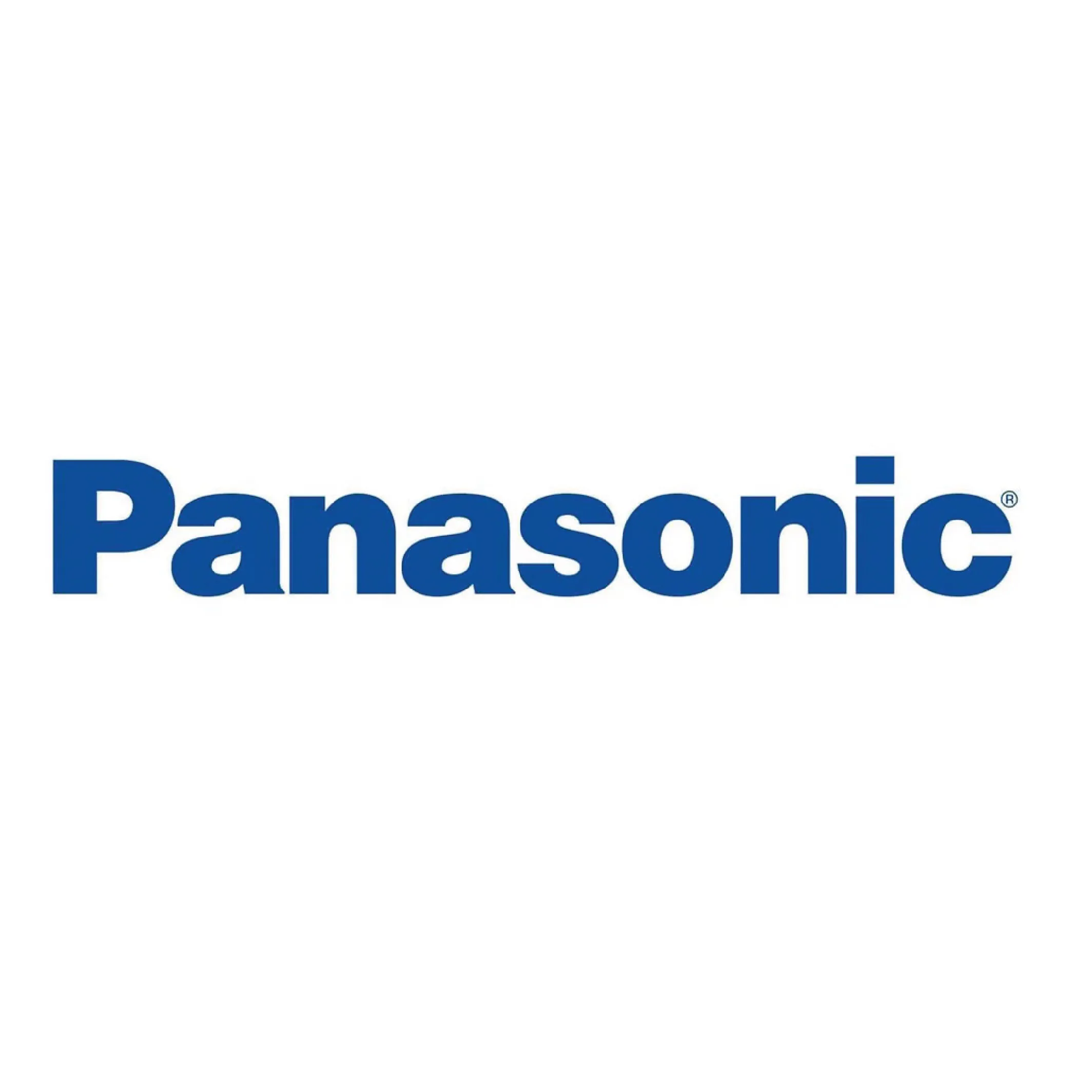 panasonic-01